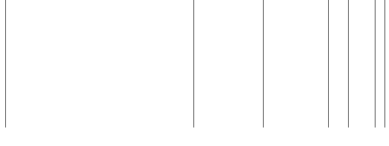 Barogramm